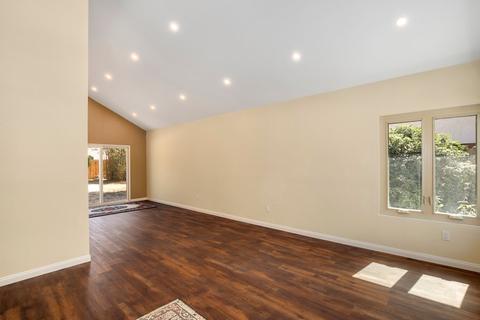 314 Trunks Bay, Oceanside, CA 92057 photo 4