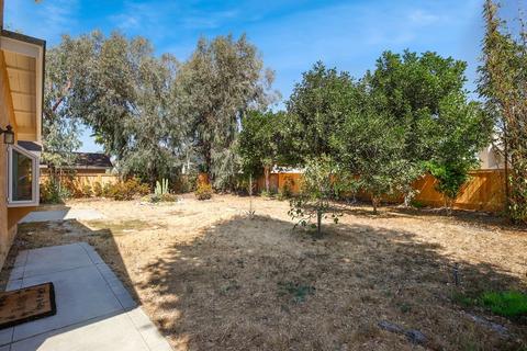 314 Trunks Bay, Oceanside, CA 92057 photo 32