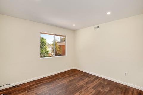 314 Trunks Bay, Oceanside, CA 92057 photo 15