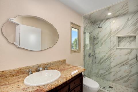 314 Trunks Bay, Oceanside, CA 92057 photo 21