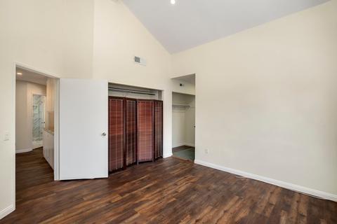 314 Trunks Bay, Oceanside, CA 92057 photo 17