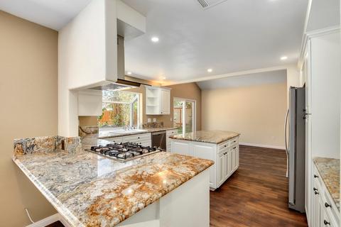 314 Trunks Bay, Oceanside, CA 92057 photo 11