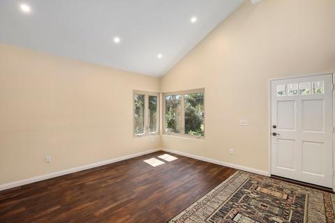 314 Trunks Bay, Oceanside, CA 92057 photo 3