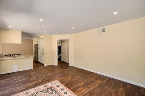 314 Trunks Bay, Oceanside, CA 92057 photo 24