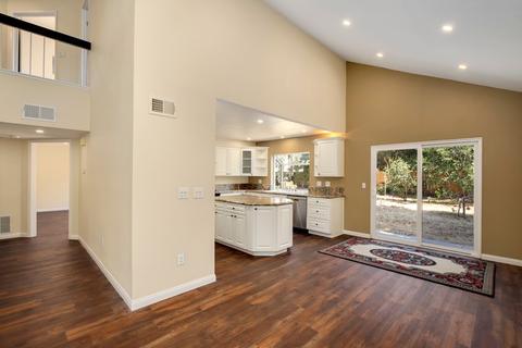314 Trunks Bay, Oceanside, CA 92057 photo 7