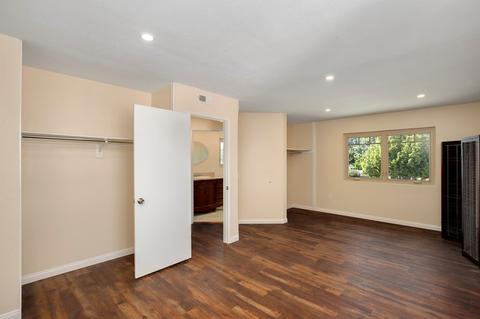 314 Trunks Bay, Oceanside, CA 92057 photo 20