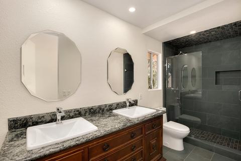 314 Trunks Bay, Oceanside, CA 92057 photo 18
