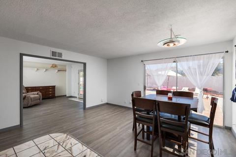 13618 Choisser Ln, Lakeside, CA 92040 photo 17