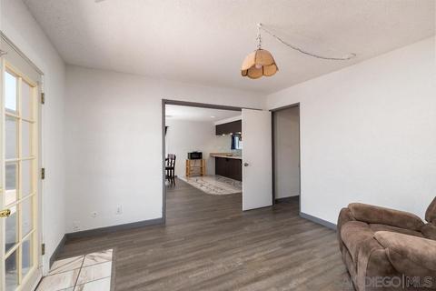 13618 Choisser Ln, Lakeside, CA 92040 photo 19