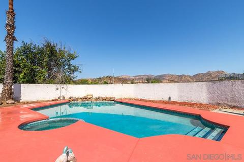 13618 Choisser Ln, Lakeside, CA 92040 photo 5