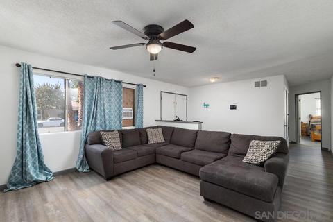 13618 Choisser Ln, Lakeside, CA 92040 photo 11