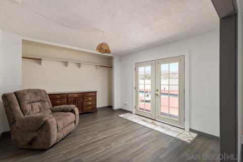 13618 Choisser Ln, Lakeside, CA 92040 photo 18