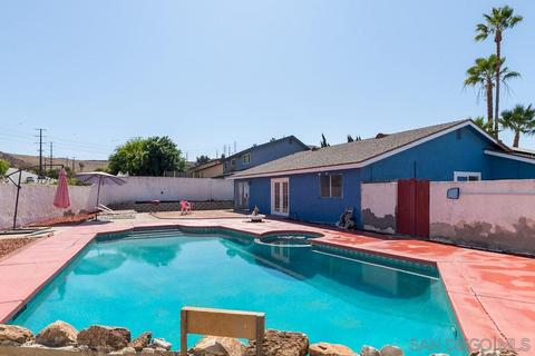 13618 Choisser Ln, Lakeside, CA 92040 photo 3