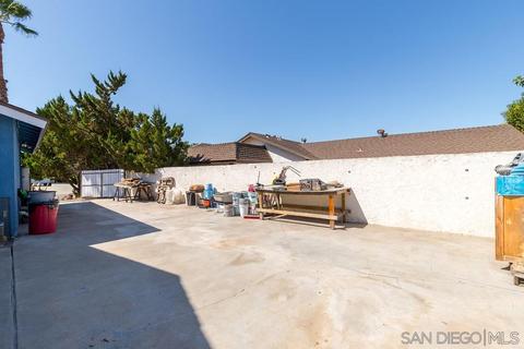 13618 Choisser Ln, Lakeside, CA 92040 photo 26