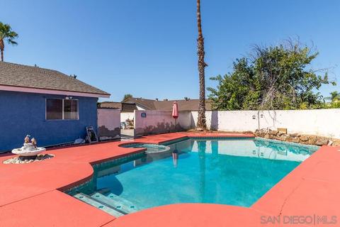 13618 Choisser Ln, Lakeside, CA 92040 photo 4