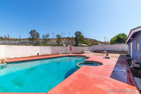 13618 Choisser Ln, Lakeside, CA 92040 photo 6