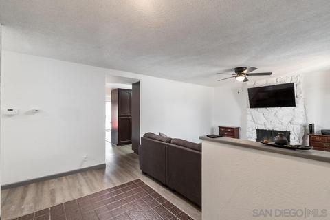 13618 Choisser Ln, Lakeside, CA 92040 photo 9