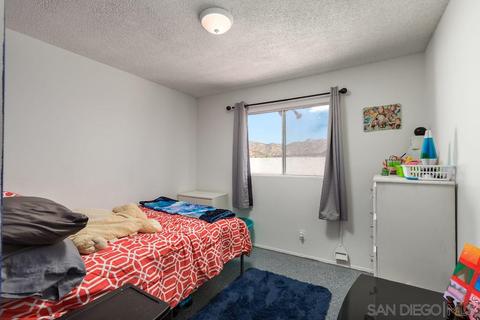 13618 Choisser Ln, Lakeside, CA 92040 photo 24