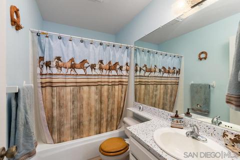13618 Choisser Ln, Lakeside, CA 92040 photo 25