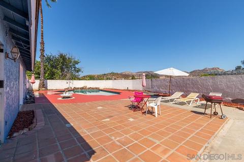 13618 Choisser Ln, Lakeside, CA 92040 photo 8