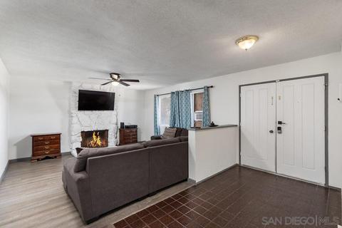 13618 Choisser Ln, Lakeside, CA 92040 photo 10