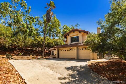 2960 La Trieste Pl, Escondido, CA 92025 photo 2