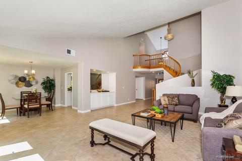 2960 La Trieste Pl, Escondido, CA 92025 photo 18