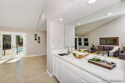 2960 La Trieste Pl, Escondido, CA 92025 photo 21