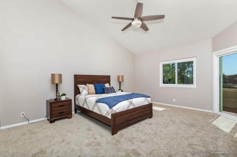 2960 La Trieste Pl, Escondido, CA 92025 photo 27