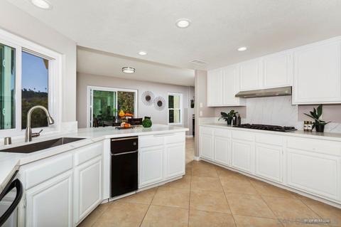 2960 La Trieste Pl, Escondido, CA 92025 photo 10