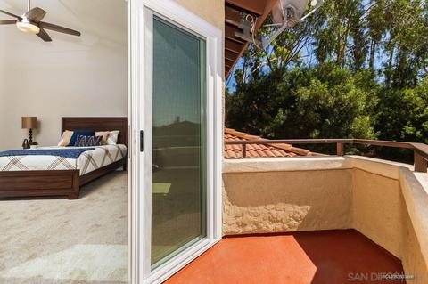 2960 La Trieste Pl, Escondido, CA 92025 photo 31