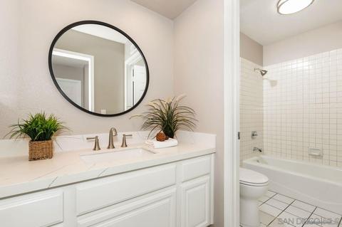 2960 La Trieste Pl, Escondido, CA 92025 photo 26