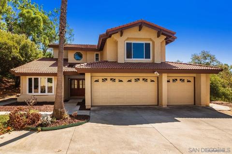 2960 La Trieste Pl, Escondido, CA 92025 photo 1