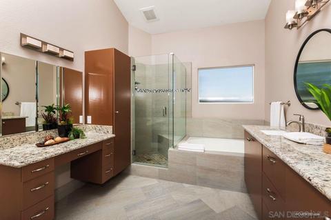 2960 La Trieste Pl, Escondido, CA 92025 photo 33