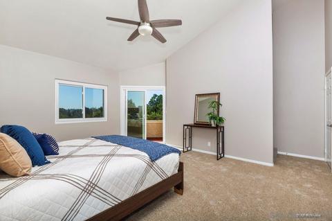2960 La Trieste Pl, Escondido, CA 92025 photo 29
