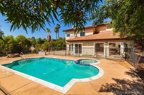 2960 La Trieste Pl, Escondido, CA 92025 photo 35