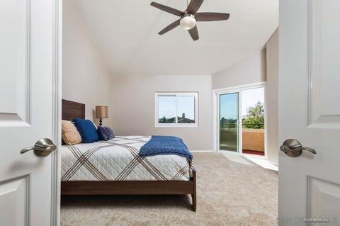 2960 La Trieste Pl, Escondido, CA 92025 photo 28