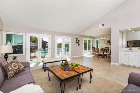 2960 La Trieste Pl, Escondido, CA 92025 photo 19