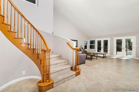 2960 La Trieste Pl, Escondido, CA 92025 photo 16