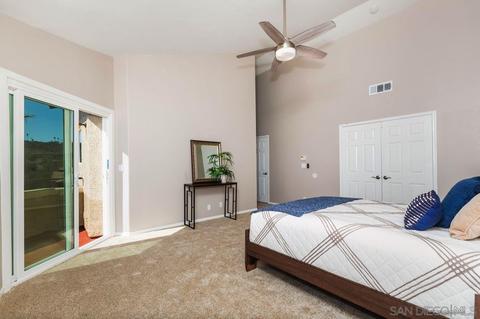 2960 La Trieste Pl, Escondido, CA 92025 photo 30