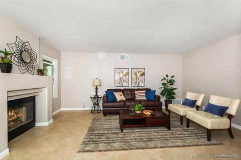2960 La Trieste Pl, Escondido, CA 92025 photo 6