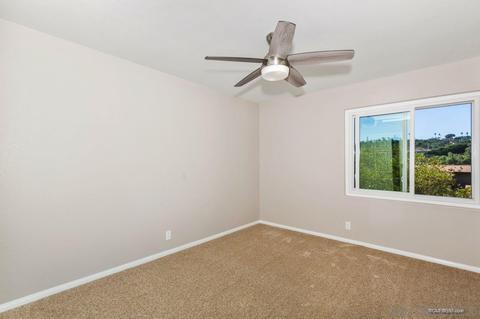 2960 La Trieste Pl, Escondido, CA 92025 photo 24
