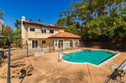 2960 La Trieste Pl, Escondido, CA 92025 photo 37