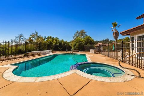 2960 La Trieste Pl, Escondido, CA 92025 photo 36