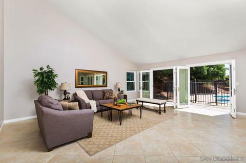 2960 La Trieste Pl, Escondido, CA 92025 photo 17