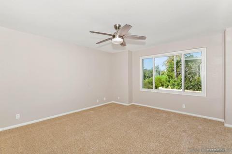 2960 La Trieste Pl, Escondido, CA 92025 photo 25