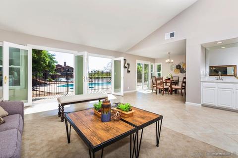 2960 La Trieste Pl, Escondido, CA 92025 photo 20