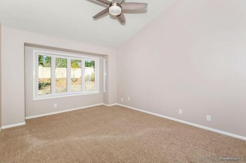 2960 La Trieste Pl, Escondido, CA 92025 photo 22