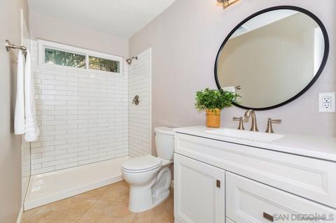 2960 La Trieste Pl, Escondido, CA 92025 photo 23