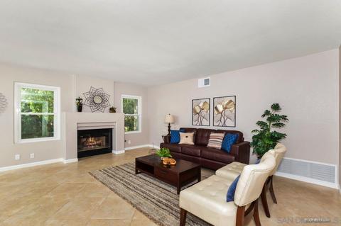 2960 La Trieste Pl, Escondido, CA 92025 photo 3